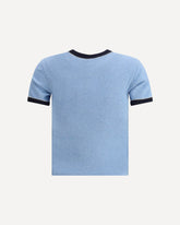 | Base Blu