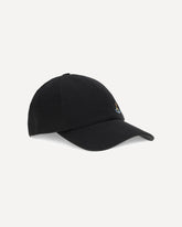 | Base Blu