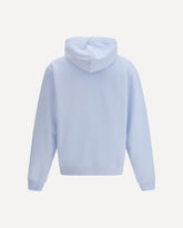 | Base Blu
