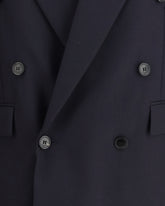 | Base Blu