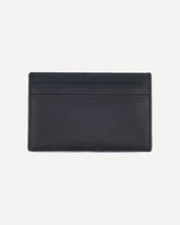 | Base Blu
