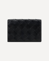 | Base Blu