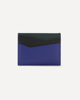 | Base Blu