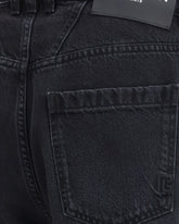 | Base Blu