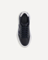 | Base Blu
