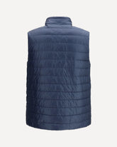 | Base Blu