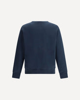 | Base Blu