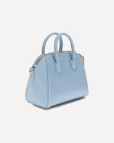| Base Blu