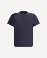 | Base Blu