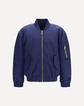| Base Blu