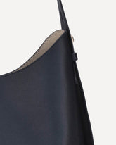 | Base Blu
