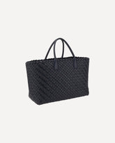 | Base Blu