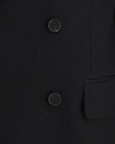 | Base Blu