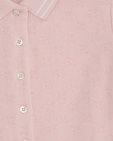 | Base Blu