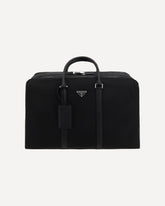 | Base Blu