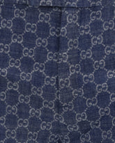 | Base Blu