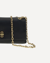 | Base Blu