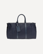 | Base Blu