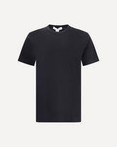 | Base Blu