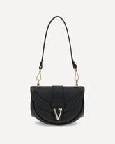 | Base Blu