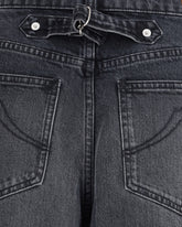 | Base Blu