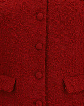 | Base Blu