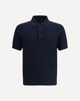 | Base Blu