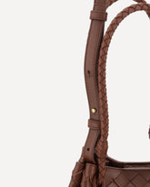 | Base Blu