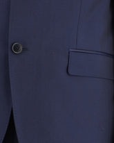 | Base Blu