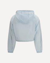 | Base Blu