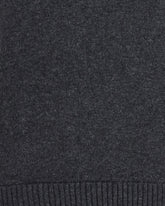 | Base Blu