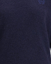 | Base Blu