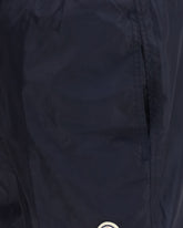 | Base Blu
