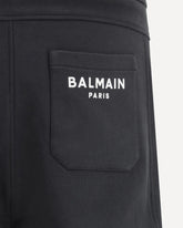 | Base Blu
