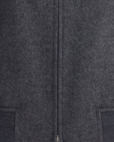 | Base Blu