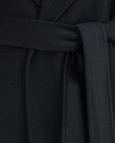 | Base Blu
