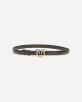 | Base Blu