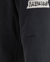 | Base Blu