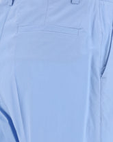 | Base Blu