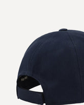 | Base Blu