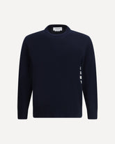 | Base Blu