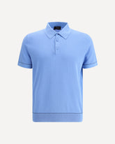 | Base Blu