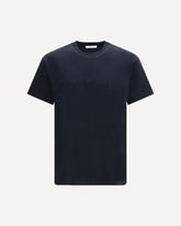 | Base Blu