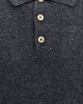 | Base Blu