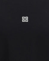 | Base Blu