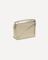 | Base Blu