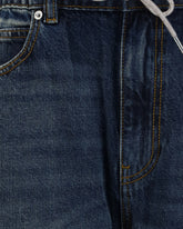 | Base Blu