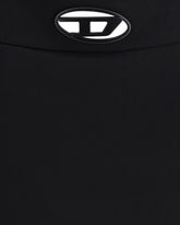 | Base Blu