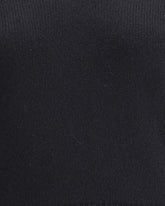 | Base Blu
