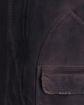 | Base Blu